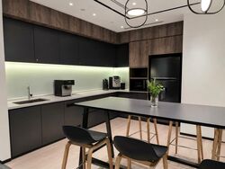 One Raffles Quay (D1), Office #575914981